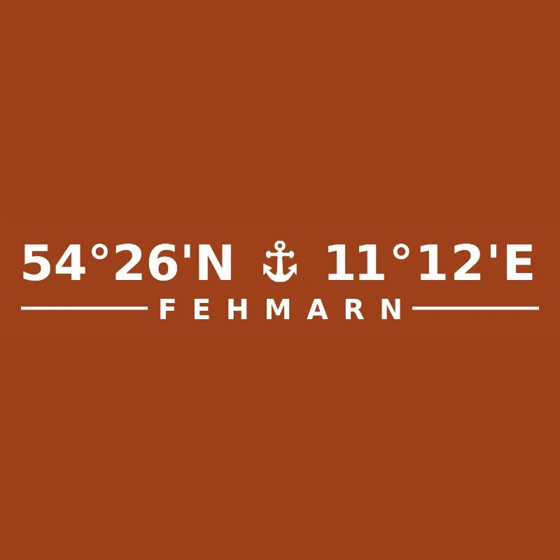Fehmarn