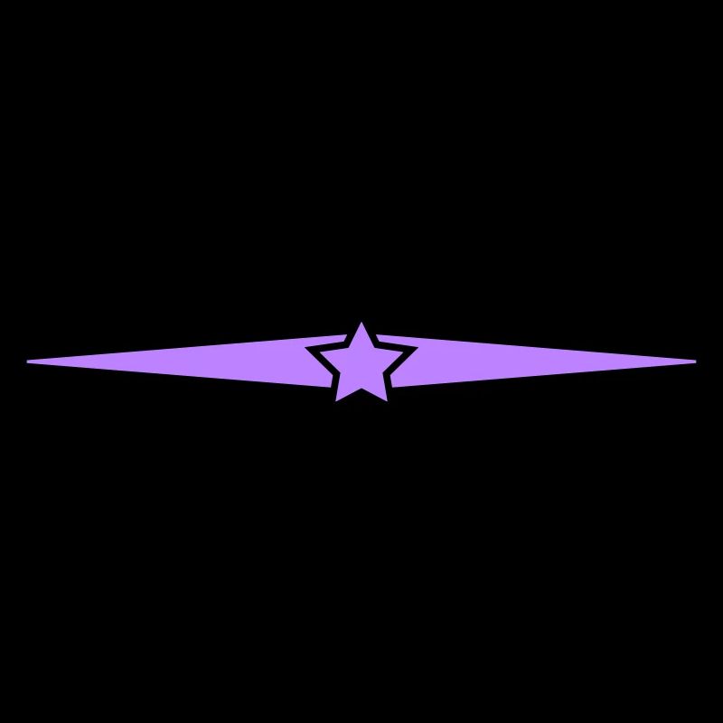 Stern