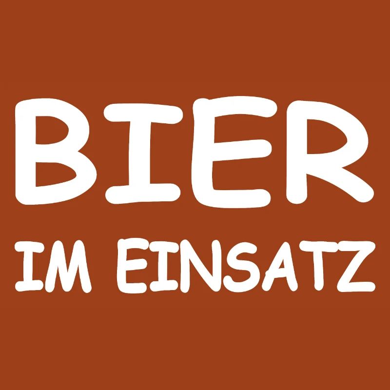 Bier