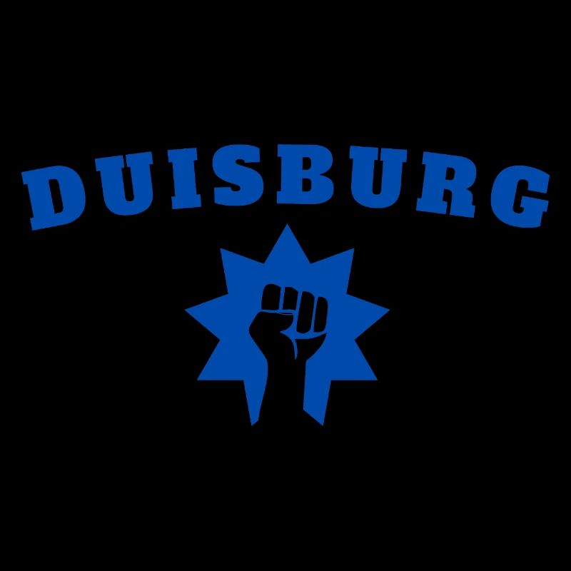 Duisbourg