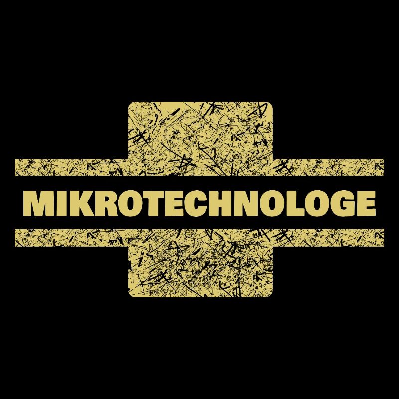 Microtechnologist
