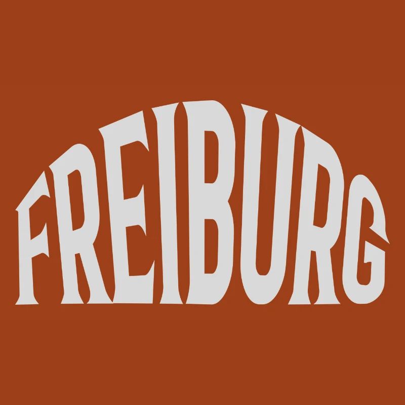Freiburg