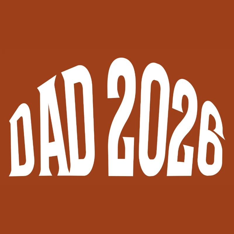 Dad 2026