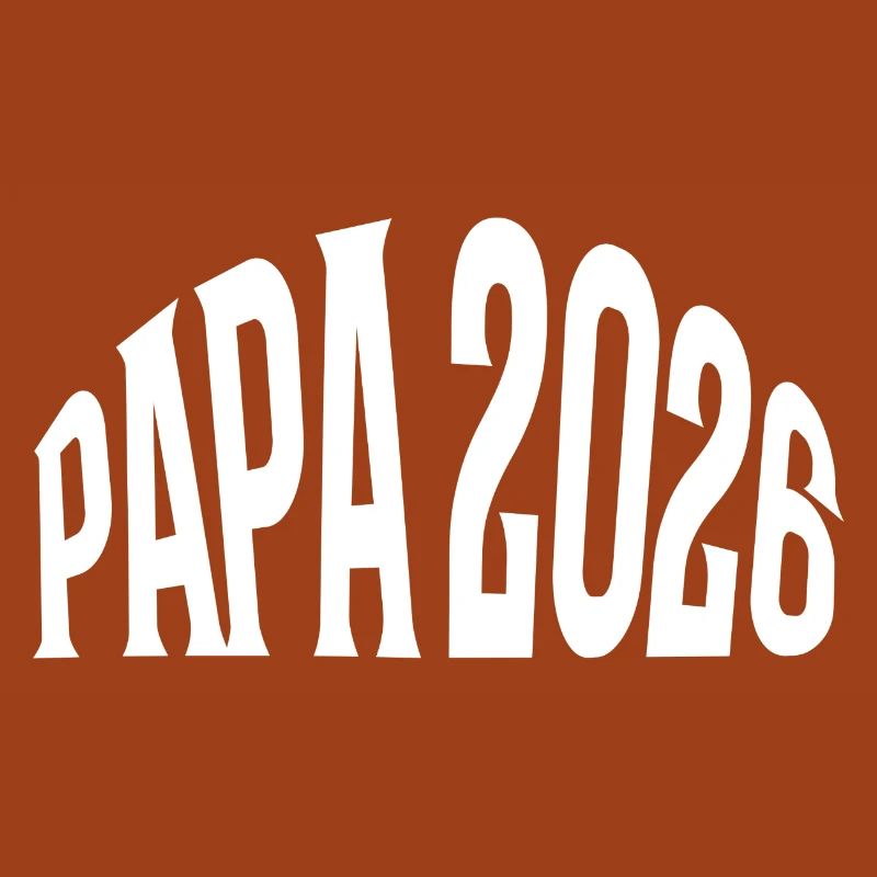 Papa 2026