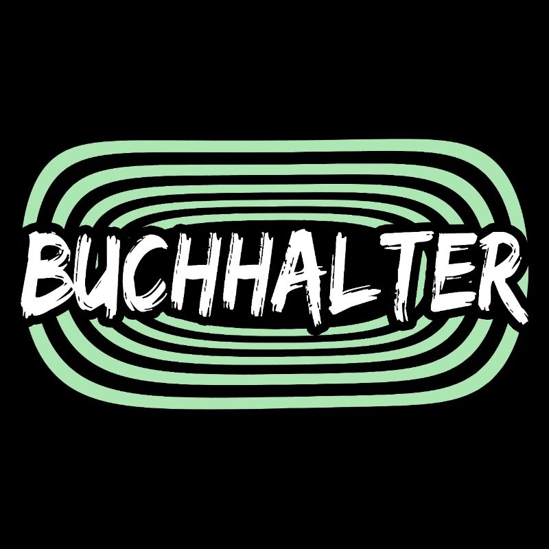 Buchhalter