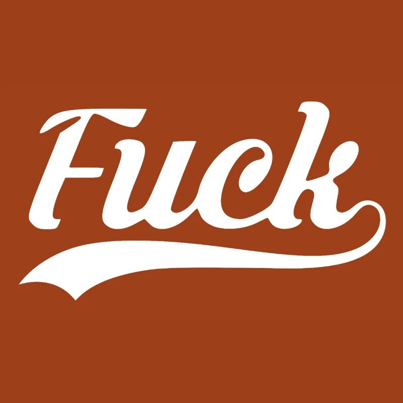 Merde au Rétro Script