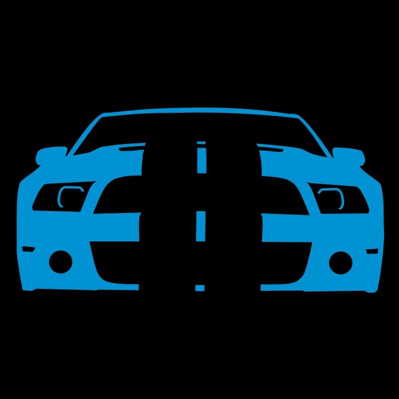 Kult Auto
