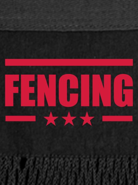 Fencing