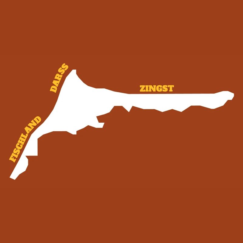 Fischland Darss Zingst (D.I.Y.)
