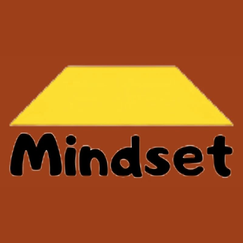 Mindset