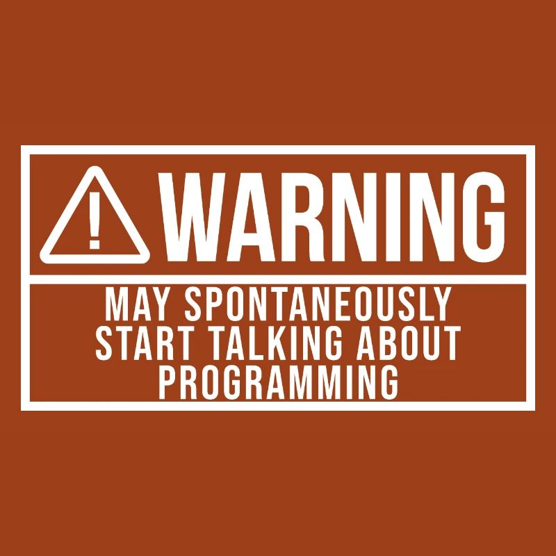 Programming