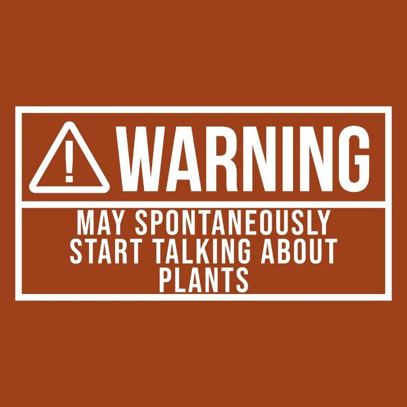 planter