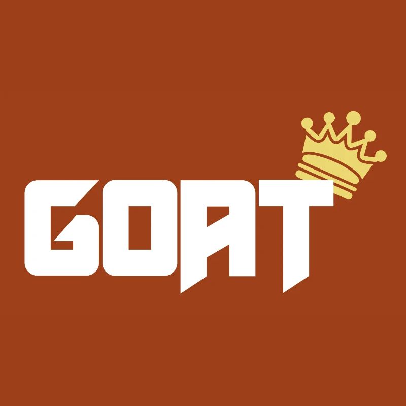 GOAT