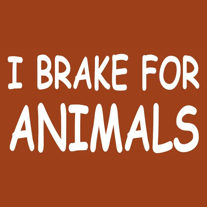 Tiere