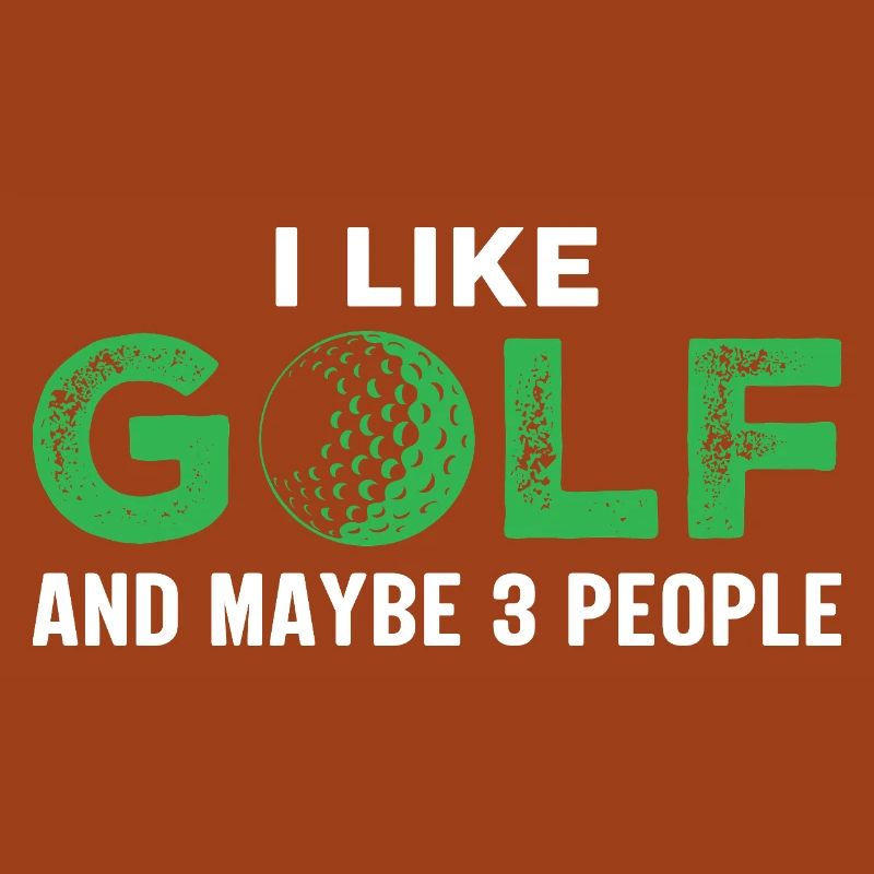 golfe