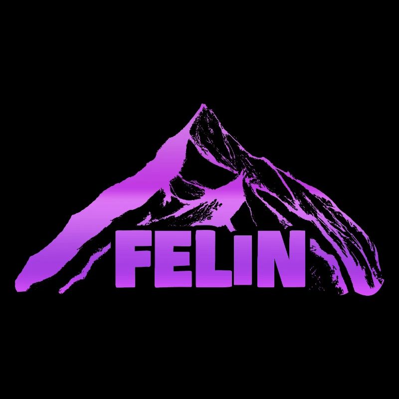 Felin als Sport