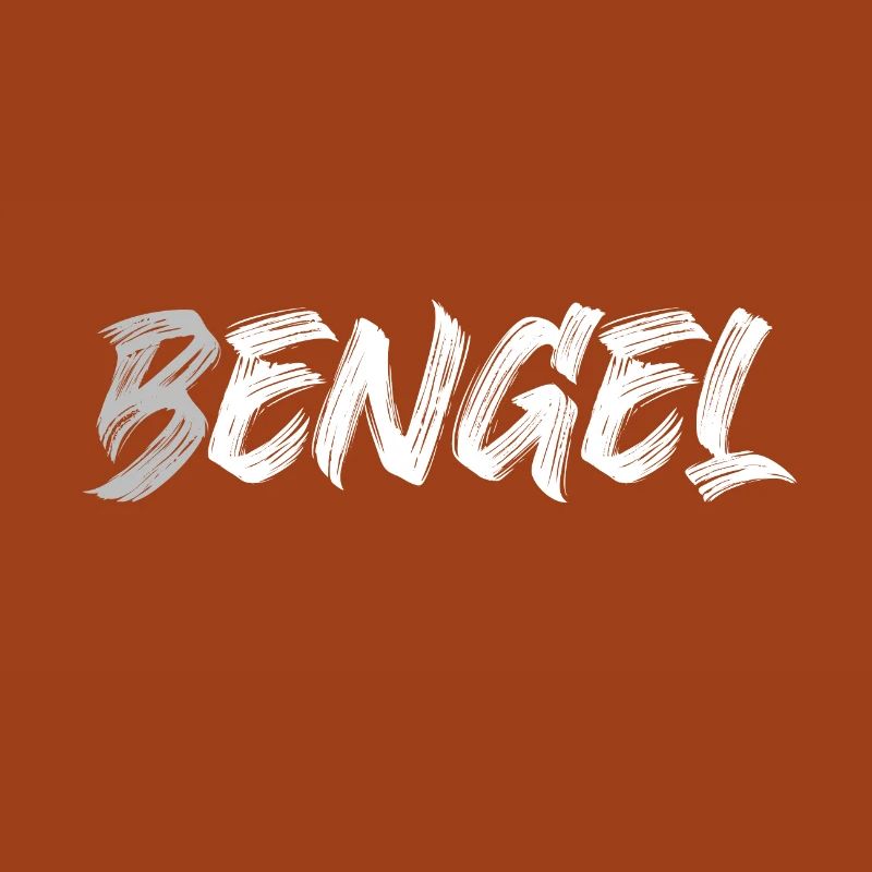 Bengel