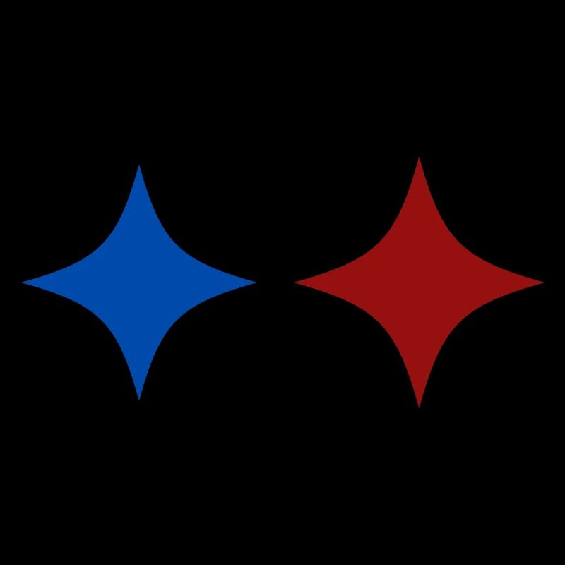 Twin Spark