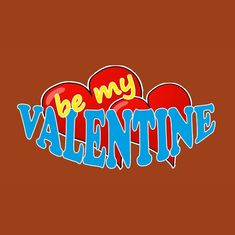 VALENTINE