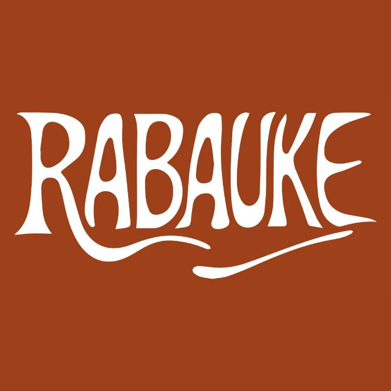 Rabauke