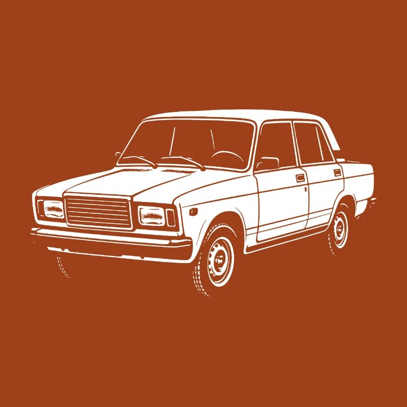 Boxen-Charme