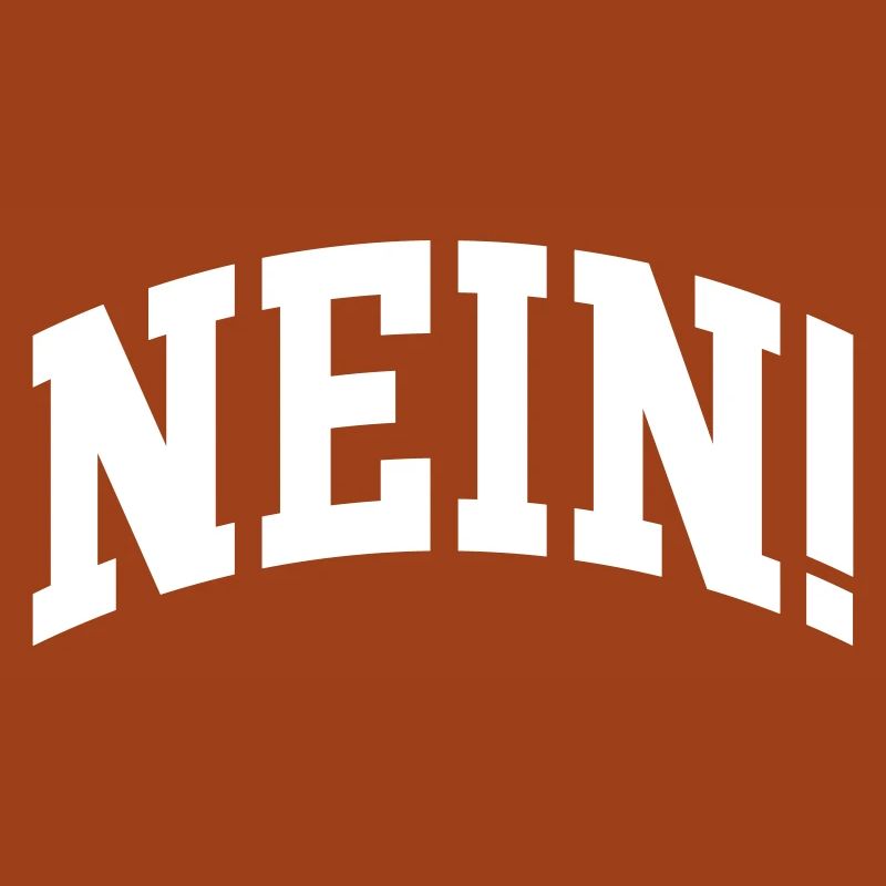 Non