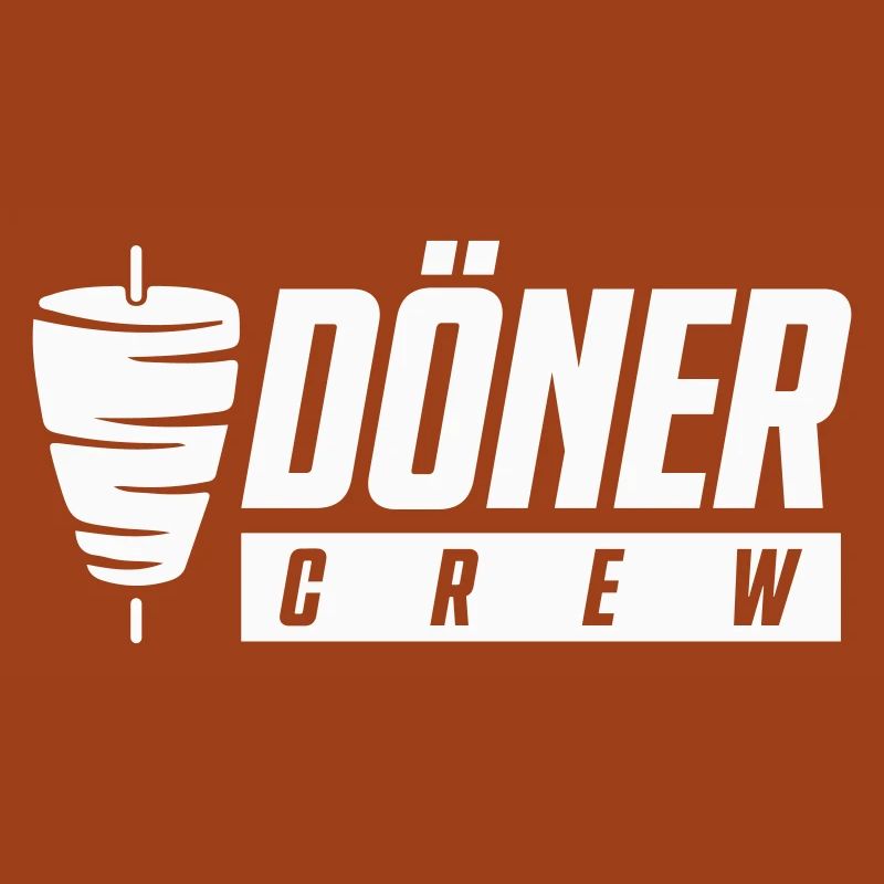 L’équipe Döner