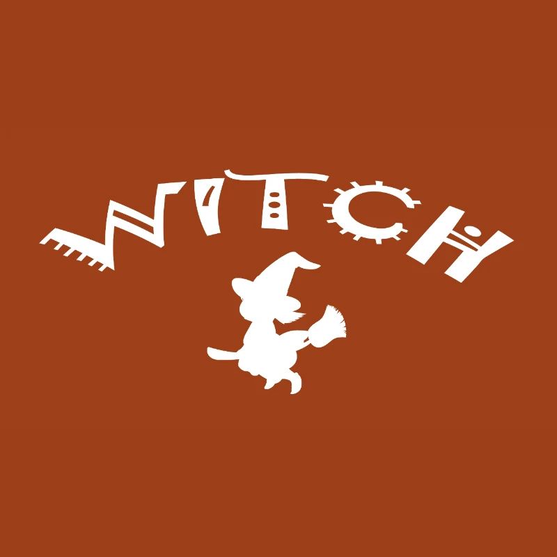 WITCH