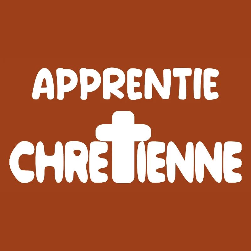 Christlich-katholisches Gottgeschenk