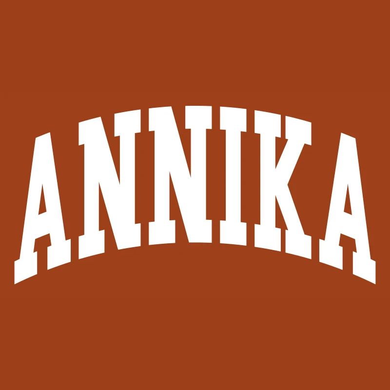 Annika