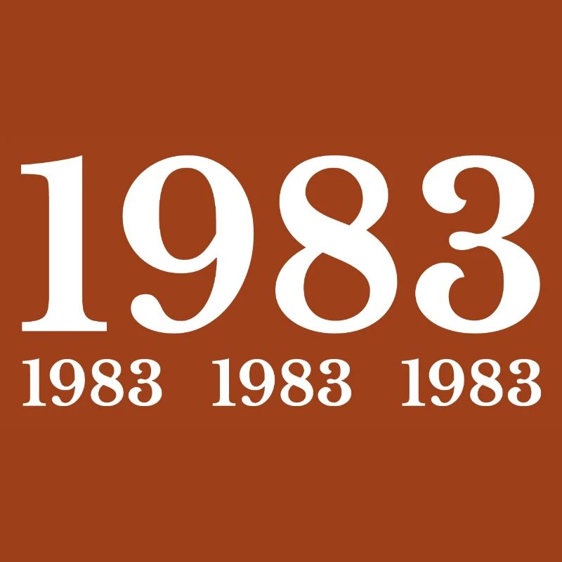 1983