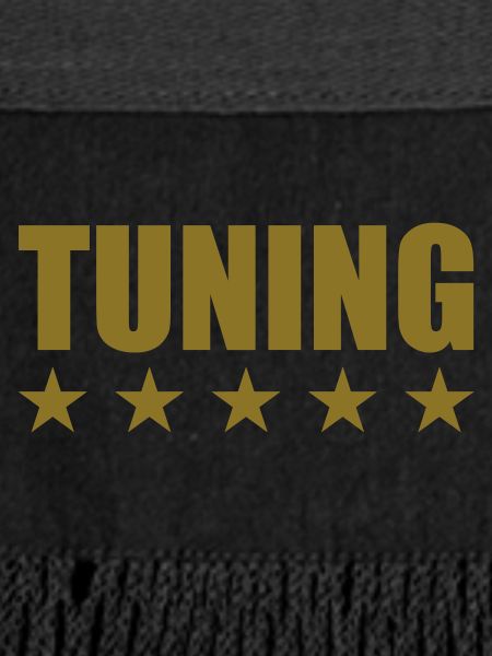 Tuning