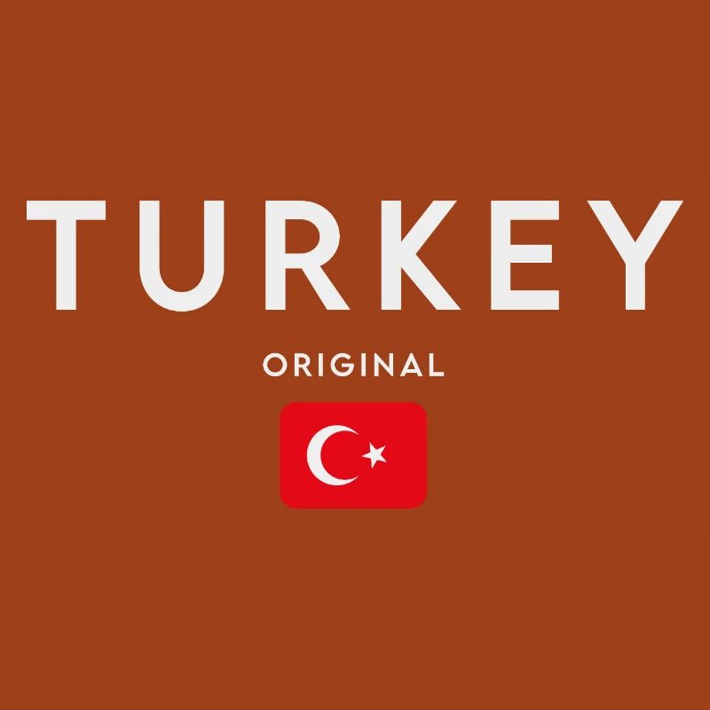 Flag of Turkey, Turkish Pride
