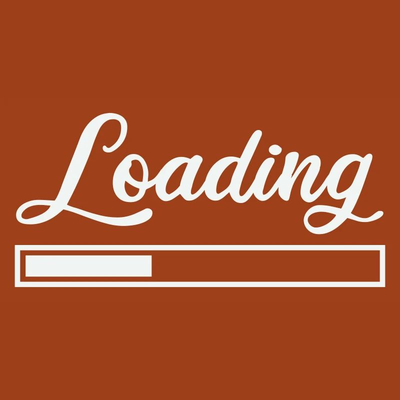 Loading