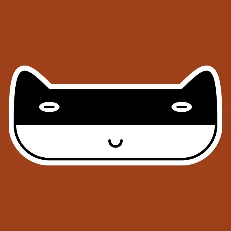 Chat Voyou