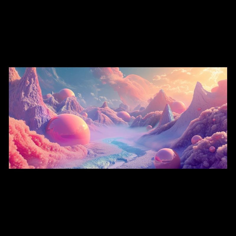 MP-3306_gfx_3D_Hypersurrealism