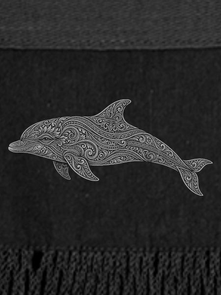 Delfin 