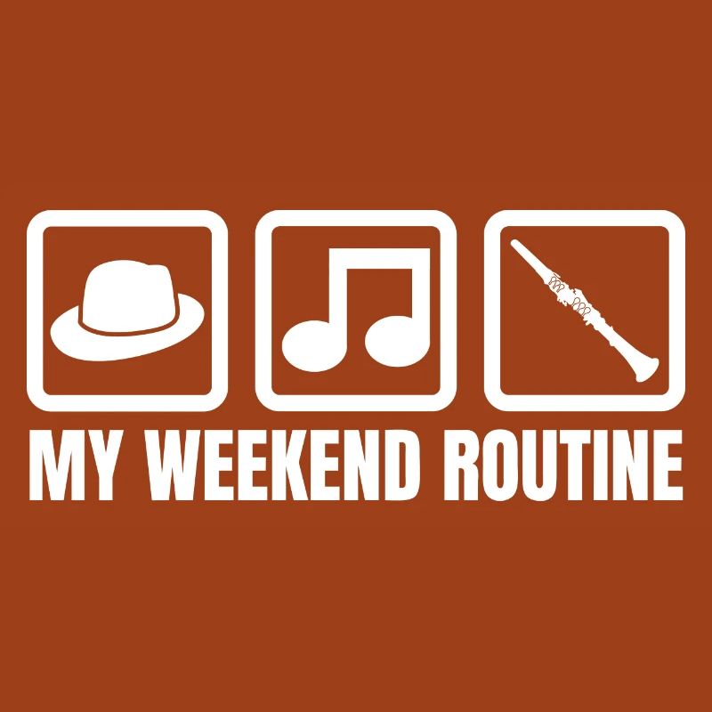 Week-end de la clarinette