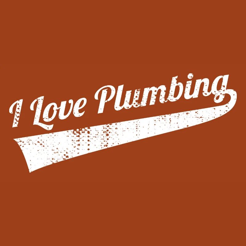 Klempner Spruch