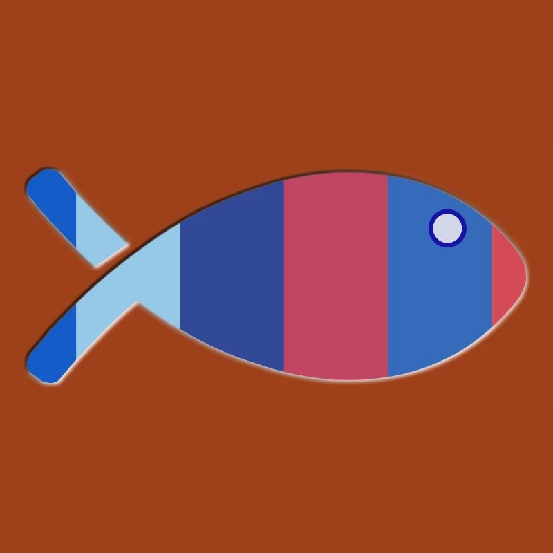 POISSON