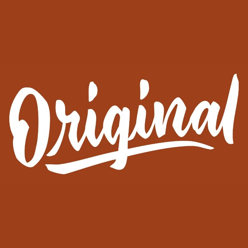 Original