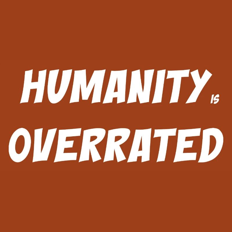 Humanity