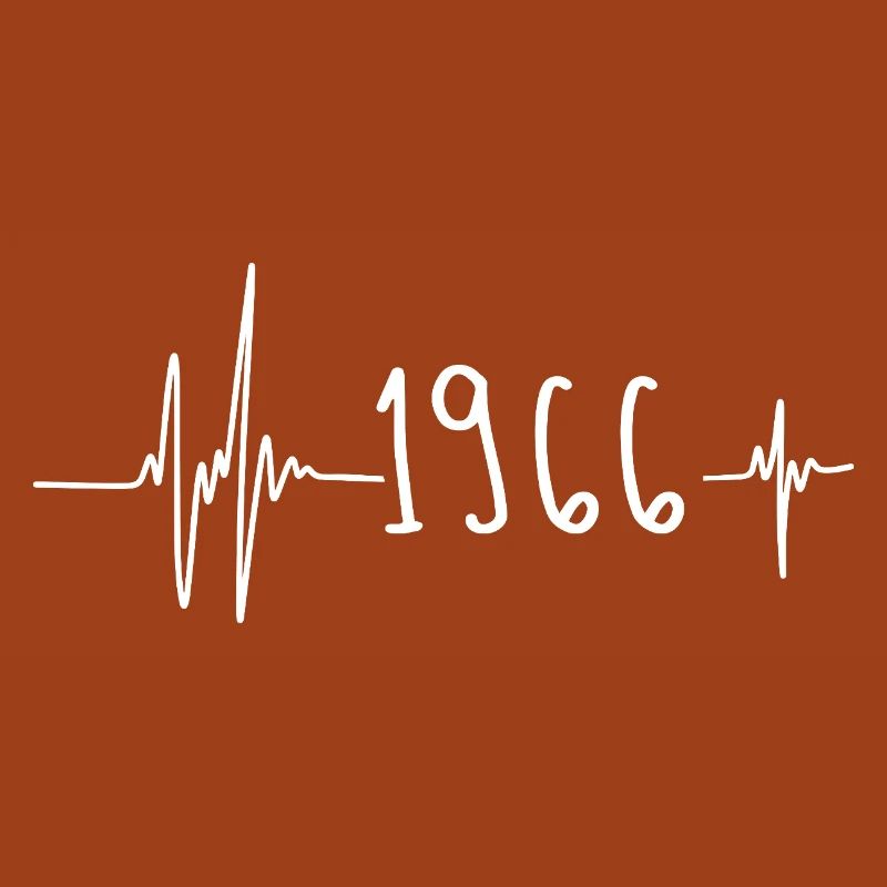 1966