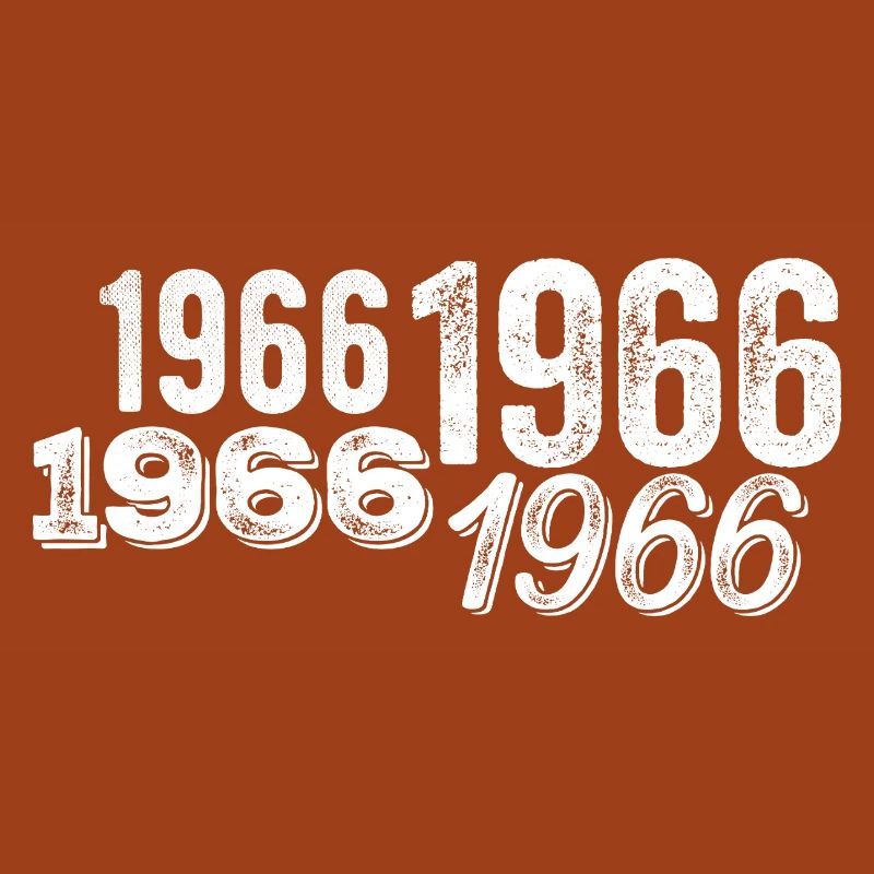 1966