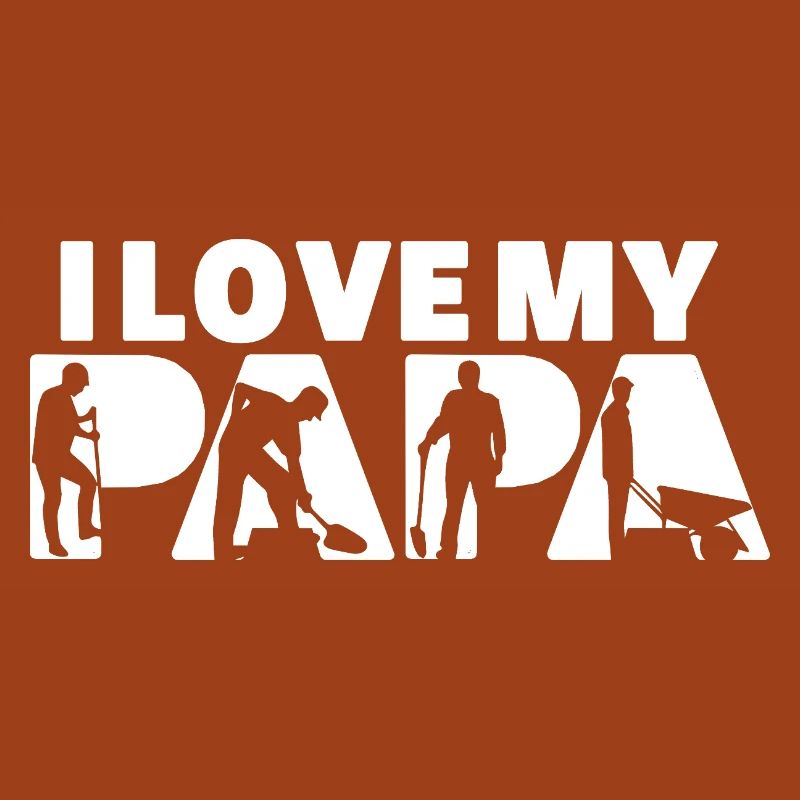 Vie agricole à Papa Farm