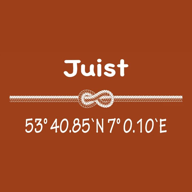 Juist