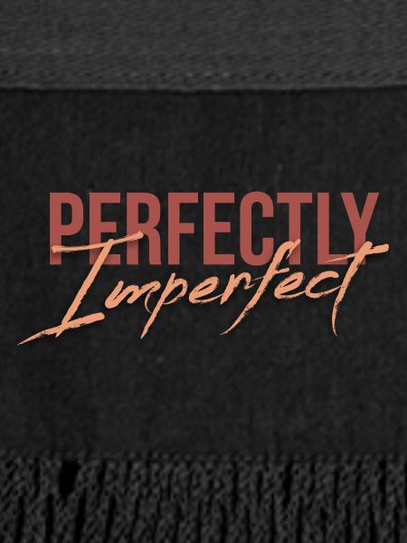 Perfectly Imperfect