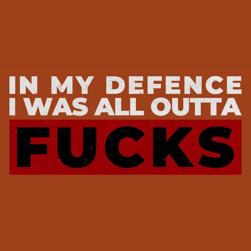 Bold Expressive Protest Design