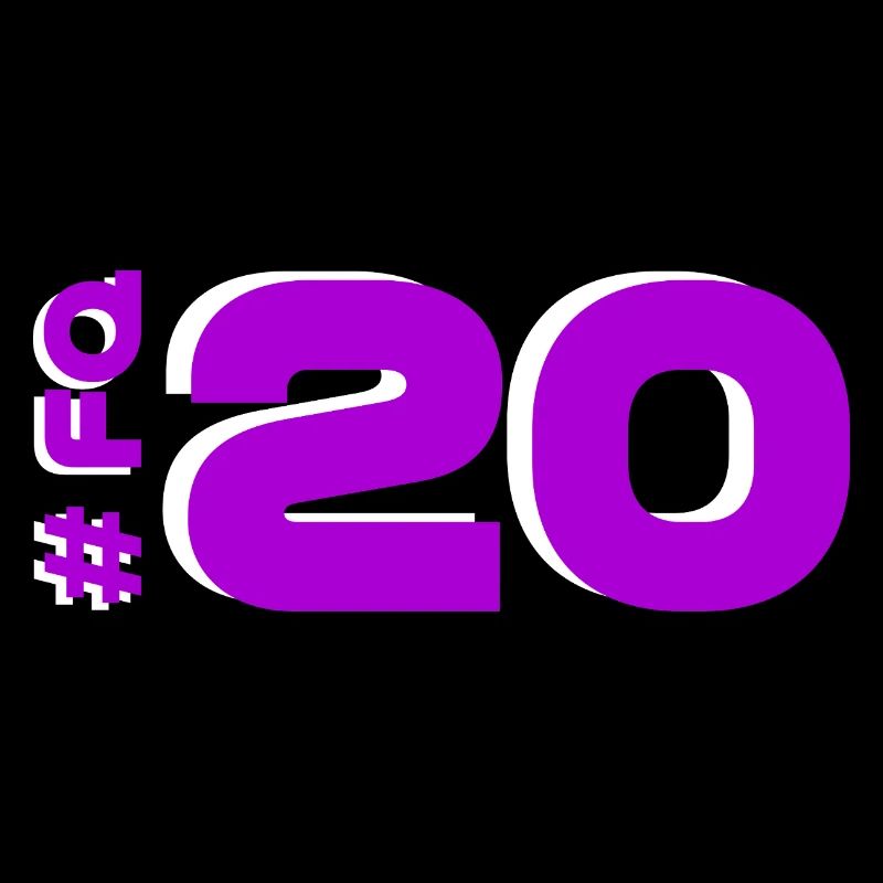 FQ20-2025-catalonia