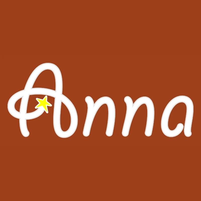 Anna